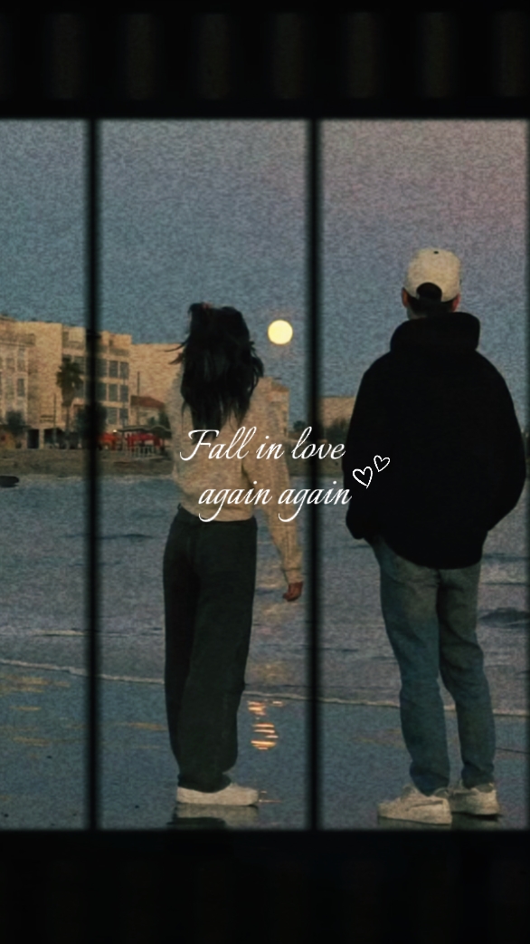retomber amoureux 