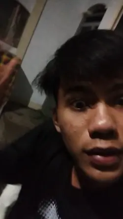 Manado sx