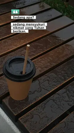 Sedang Apa