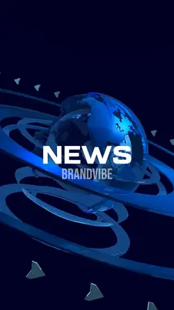 News BrandVib