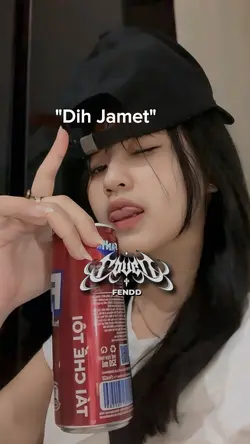 DIH JAMET 