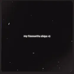 would a boy like you