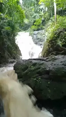 ธรรมชาติสวยงามเสมอ