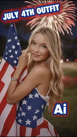 🇺🇸Ai