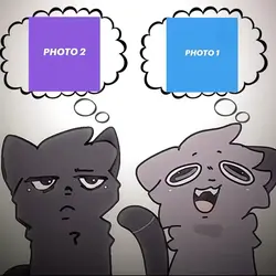 Try new template 