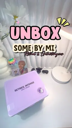 Unbox