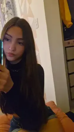 boomerang d "iPhone"