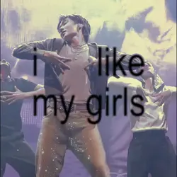 jhope monalisa effe.