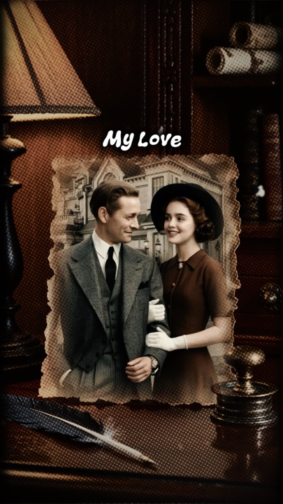 Cover Picture