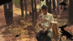 bolo na kyu ye?