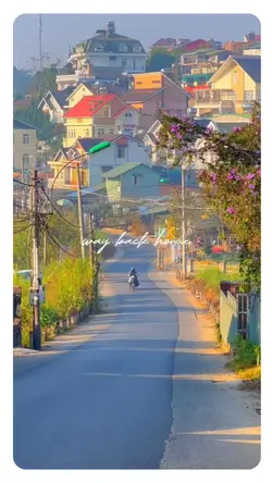 mẫu 1 video