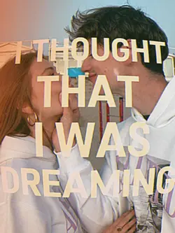 Ivy - Frank ocean