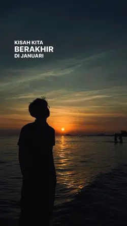 Januari Glenn Fredly