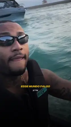 Mais um nascer d sol