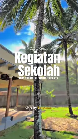 kegiatan sekolah 2