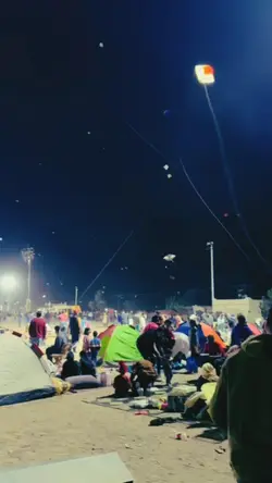 دل ہوا بو کاٹا 