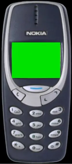 Nokia