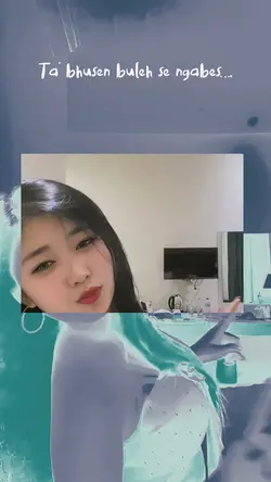 Laila se manis