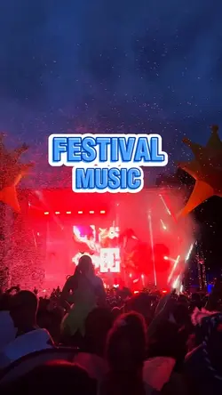 concert 