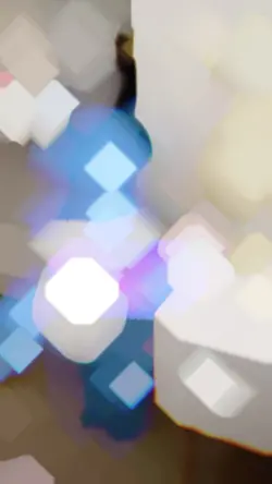 อยากได้แฟนเก่าเพิ่มมะ🔥