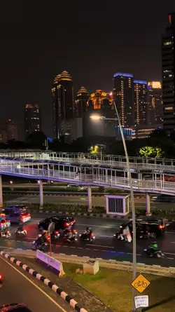 video jernih