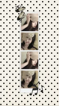 photo strips v3 
