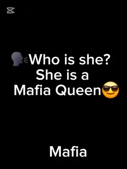 Mafia Queen