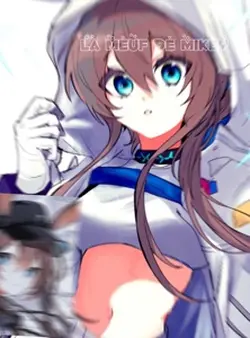 G oublier bcp de gên