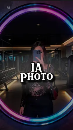 IA Photo