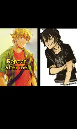 HeLp😭🤣 bLeNdEr