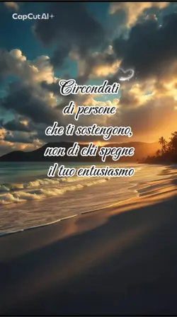 Frase del giorno