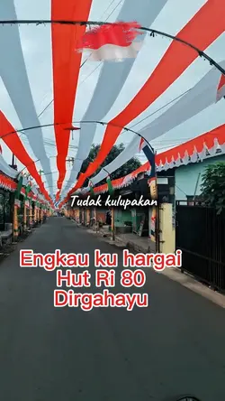 TANAH AIRKU