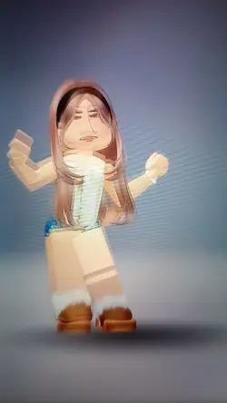 Yuji jumping trend