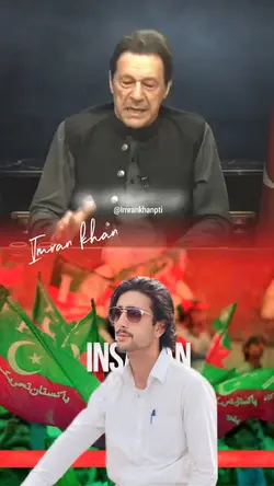 imran khan speech 