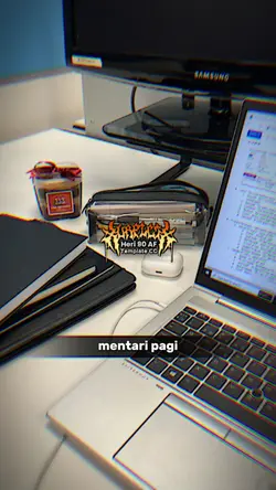 DJ SENAM ANAK