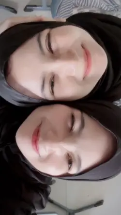 Trend sakit pinggang