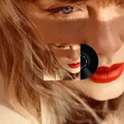 red era edit