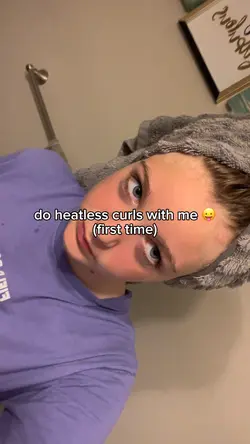 questioning my life❤️