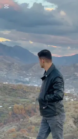 Xezala nişani