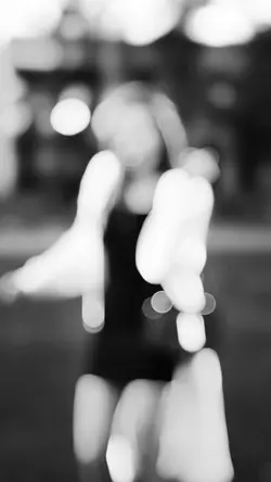 SlowMo 