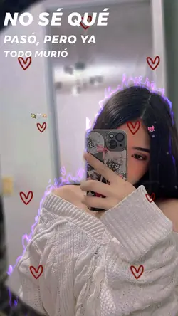 New trending video