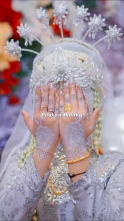 Rindunya Hatiku