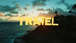 travel riptide