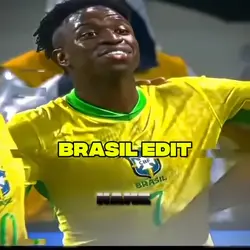 Brasil edit