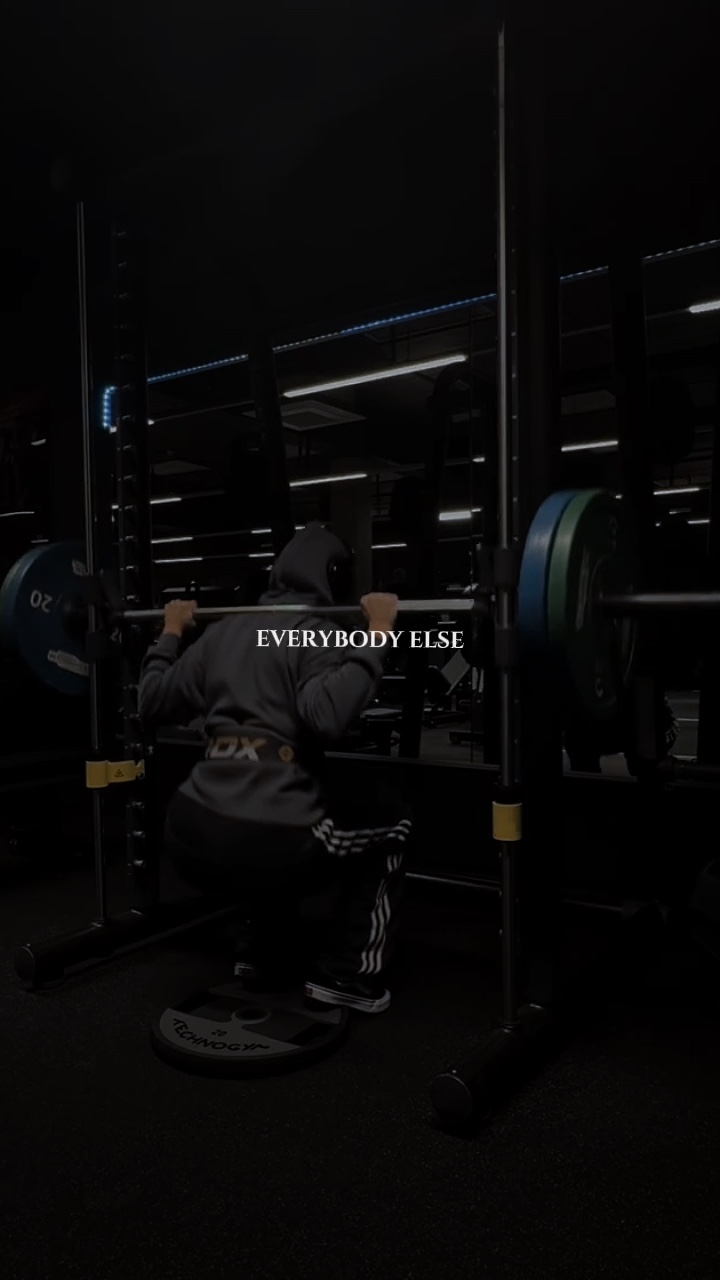 MOTIVATION 