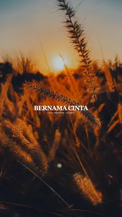 Yang Terindah