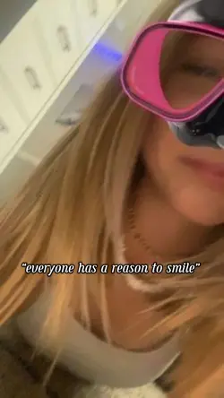 my reason:❤️‍🩹