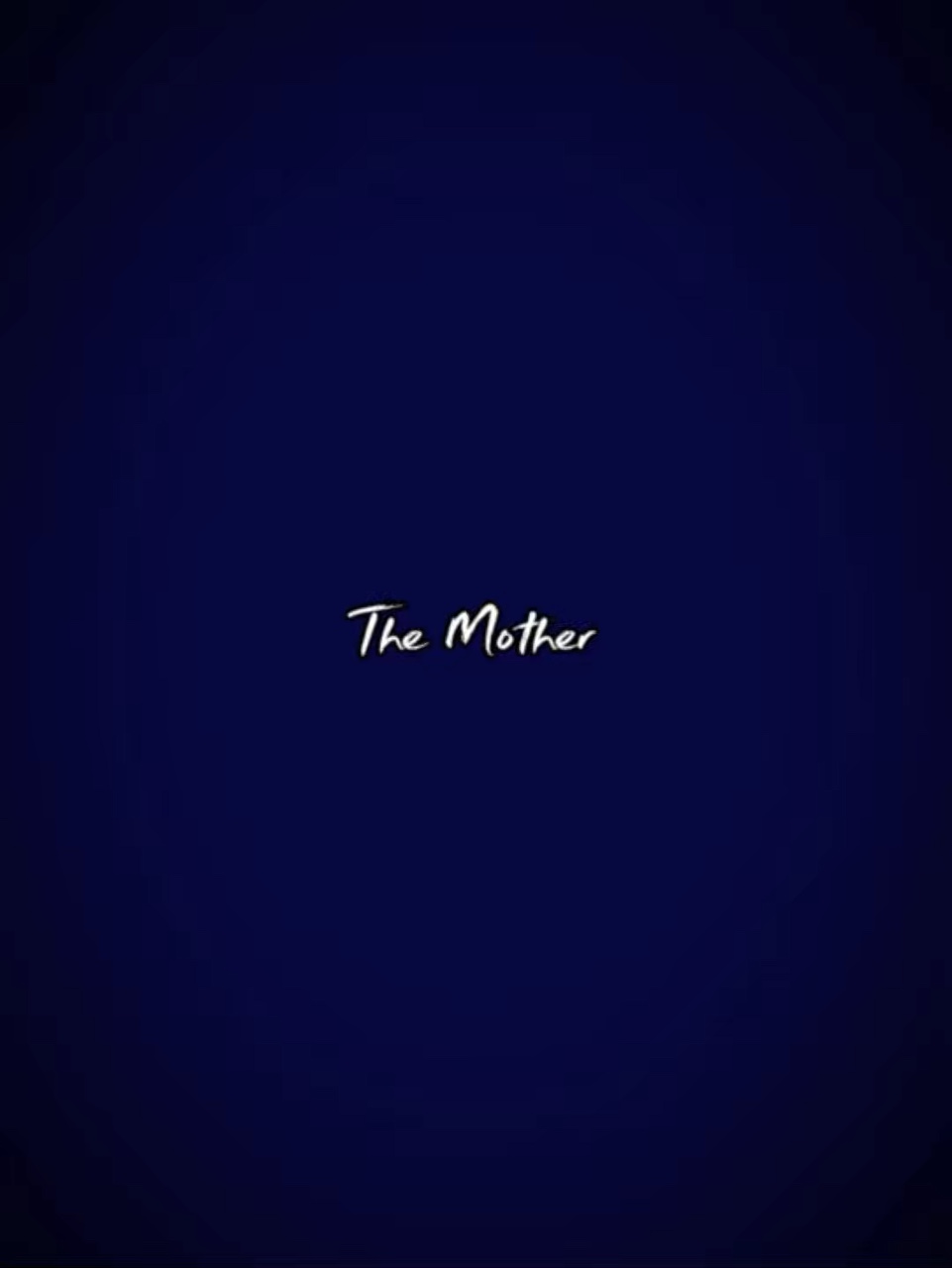 themotheranddaughter