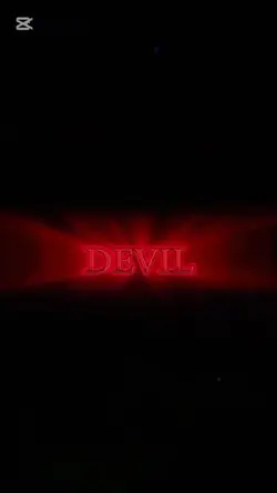 Marco_Dialog_Slow_Mo