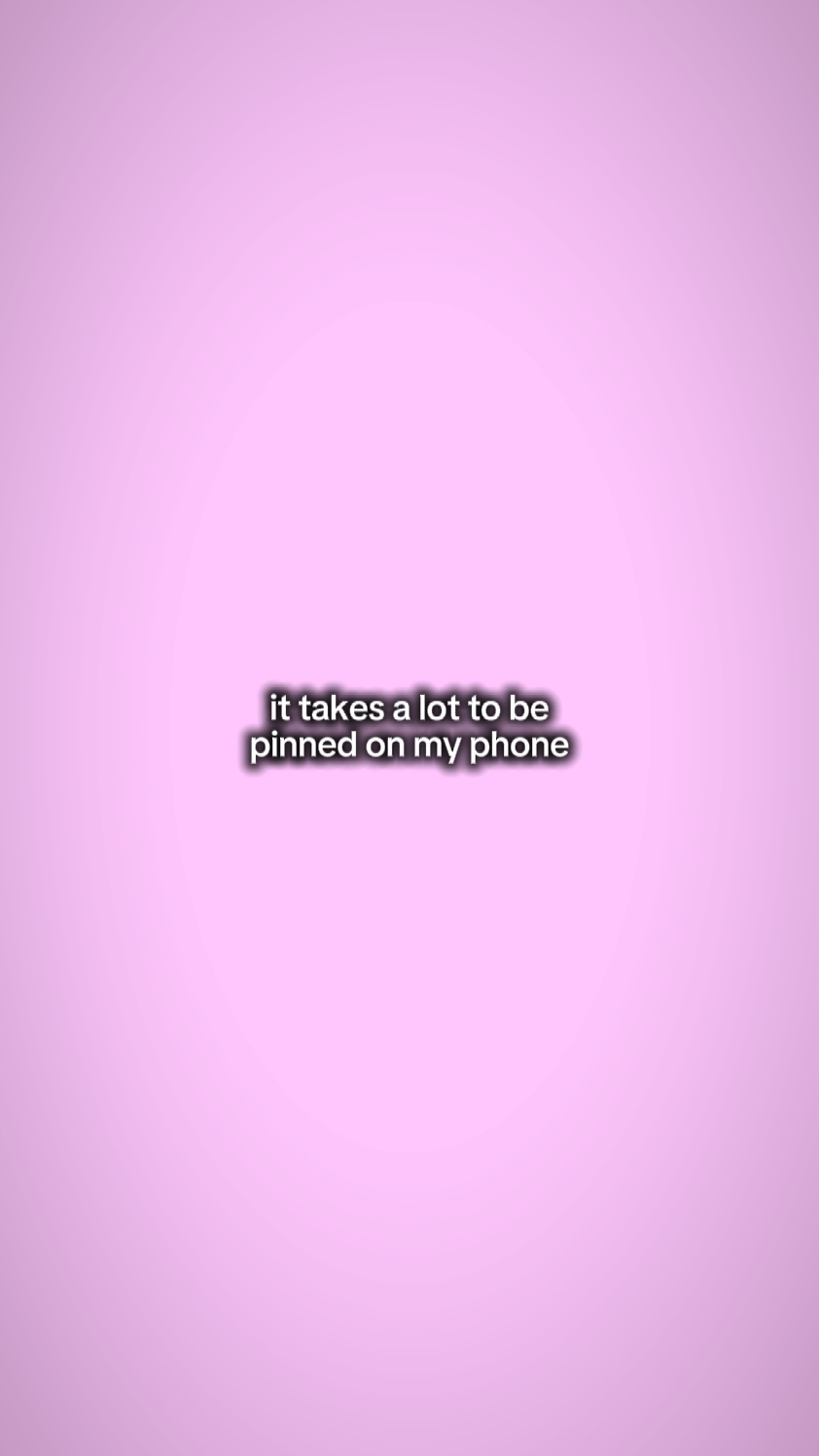 it takes a lot to be